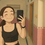 gurdeep Kaur - @gurdeep__00658 - Instagram