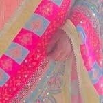 Gurdeep Kaur - @gurdeepkaur7043 - Instagram