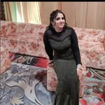 Gurdeep Kaur - @gurdeepkaur_19 - Instagram