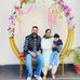Gurdeep Kaur - Facebook