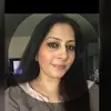 Gurdeep kaur - @user3819911104334 - TikTok