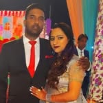 Gurdeep Kaur - @gurdeepkaur1902 - Instagram