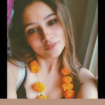 Gurdeep Kaur 🧿 - @the_kaurgeous_kaur - Instagram