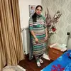 Gurdeep Kaur❤️ - @gur_deep25 - TikTok
