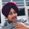 Gurdeep Kaur🇺🇲🇺🇲 - @sidhugurdeep7 - TikTok