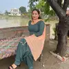 Gurdeep Kaur - @raunka319 - TikTok