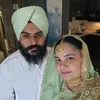 Gurdeep_kaur - @deep_dhanoa3 - TikTok