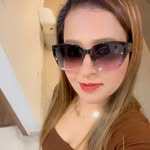 Gurdeep Kaur Gill - @gurdeepkaurgill - Instagram