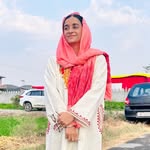 Gurdeep Kaur Grewal - @gurdeepgrewalofficial - Instagram