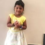 Gurdeep Kaur Gurdeep Kaur - @kaur2343gurdeep - Instagram