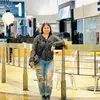 Gurdeep Kaur Rehal - @gurdeepkaurrehal - TikTok