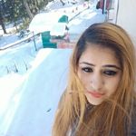 Gurdeep Vineet Sabharwal - @gurdeep.kaur.167 - Instagram