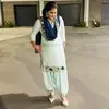 gurdeepkaur7033 - @gurdeepkaur7033 - TikTok