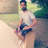 Deep royal - @gurdeeplambay - TikTok