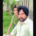 Girdeep Singg - @gurdeep_singh_lamba - Instagram