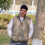 ⸙GURDEEP࿐ - @gurdeep_lamba.07 - Instagram