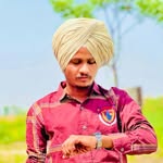 Gurdeep ਲੰਬੜਦਾਰ - @gurdeep_lambardar - Instagram