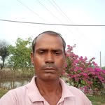 gurdeep _lamba - @_lambagurdeep - Instagram