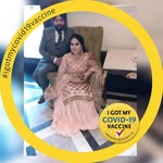 Gurdeep Kaur Lamba - @gurdeep_lamba - Instagram