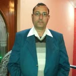 Gurdeep Lamba - @gurdeeplamba35 - Instagram