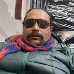 Gurdeep Lamba - @gurdeeplamba12 - Instagram