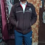gurdeep। lamba - @lamba7223 - Instagram