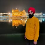 Gurdeep Lamba - @gurdeep.lamba.98 - Instagram
