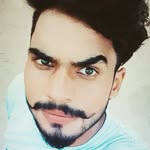 Gurdeep Lamba - @gurdeepl.lamba - Instagram
