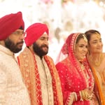 Gurdeep Lamba - @lambagurdeep - Instagram