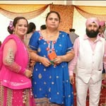 Gurdeep Lamba - @gurdeepkaur_22 - Instagram