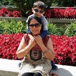 Gurdeep Lamba - @gurdeep.lamba.92 - Instagram