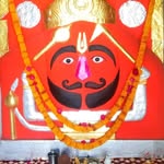 Gurdeep Lamba - @gurdeep.lamba.167 - Instagram