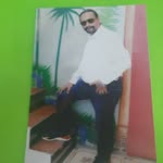 GURDEEP LAMBA - @gurdeeplamba_301 - Instagram