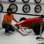 Gurdeep Lamba - @gurdeep.lamba.31 - Instagram