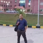 Gurdeep Lamba - Facebook