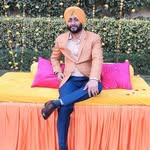 Gurdeep Lamba - @gurdeeplamba5 - Instagram