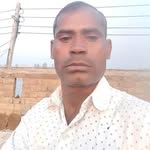 gurdeep lamba - @gurdeep.lamba1 - Instagram