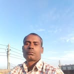 Gurdeep Lamba - Facebook