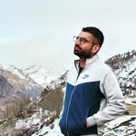 Gurdeep Lamba - @gurdeep.lamba2212 - Instagram