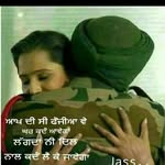 Gurdeep Lamba - @gurdeep.lamba.733 - Instagram