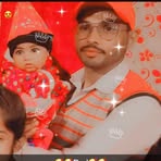 Gurdeep Lamba - Facebook