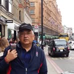 Gurdeep Lamba - Facebook