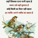 Gurdeep Lamba - @gurdeeps639 - Instagram