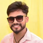 Gurdeep Lamba - Facebook