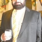 Gurdeep Lamba - @lamba.gurdeep - Instagram