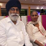 Gurdeep Lamba - @gurdeep.lamba.522 - Instagram