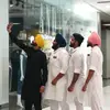 Gurdeep Lamba - @gurdeeplamba0 - TikTok