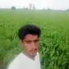 Gurdeep Lamba - @gurdeeplamba1 - TikTok