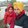 Gurdeep lamba - @gurdeeplamba3 - TikTok