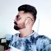 Gurdeep Lamba - @gurdeeplamba6 - TikTok